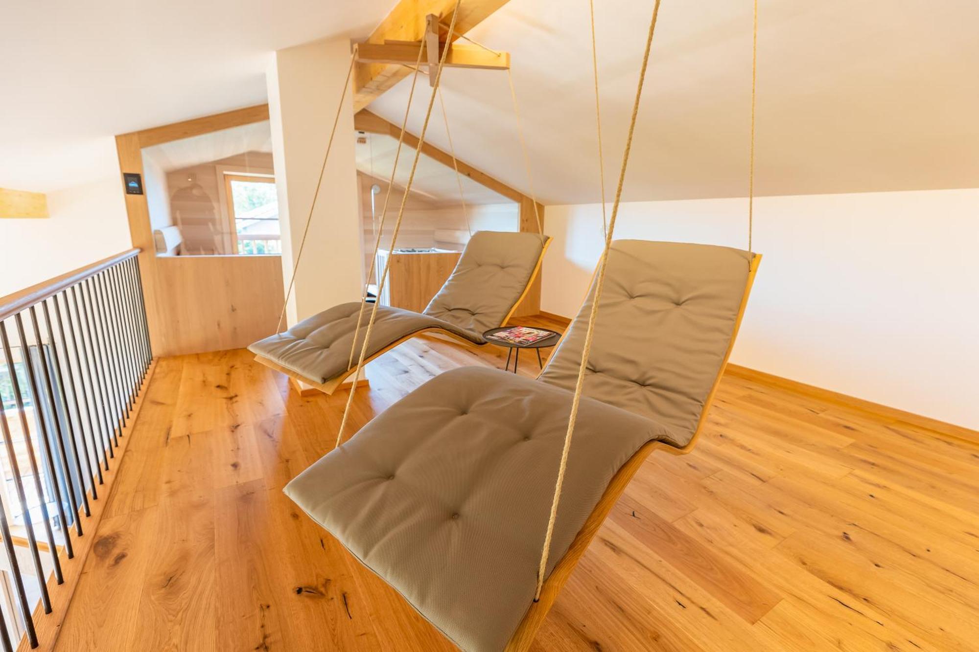 Graf Chiemo Suites - Direkt Am Chiemsee Mit Separatem Seezugang Chieming Zewnętrze zdjęcie