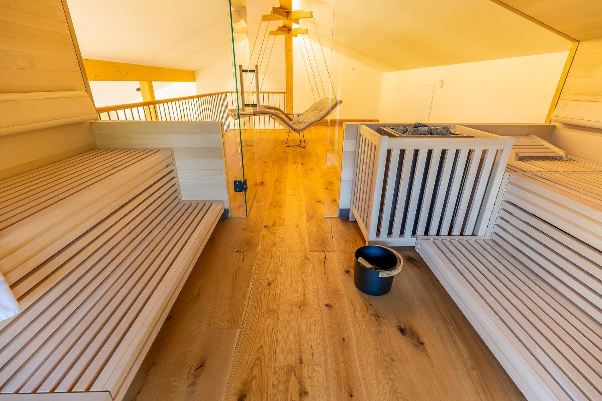Graf Chiemo Suites - Direkt Am Chiemsee Mit Separatem Seezugang Chieming Zewnętrze zdjęcie